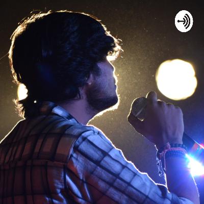 Ek Tarfa pyar