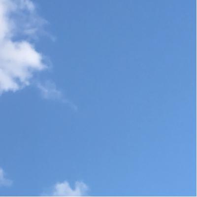 Beneficios del yoga en mi vida