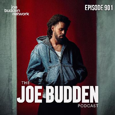 Episode 901 | "Loser Sibling" Episode 901 | "Loser Sibling"