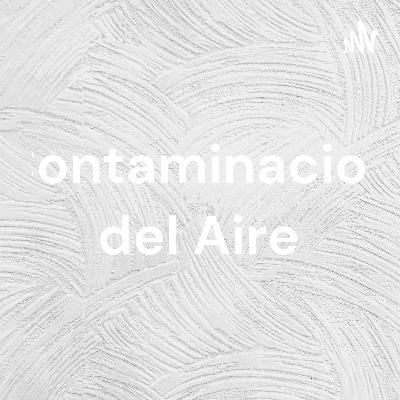La contaminacion Ambiental