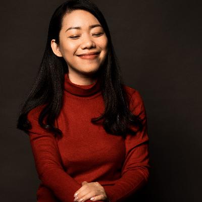 Thiền Buông Thư Thiền Buông Thư