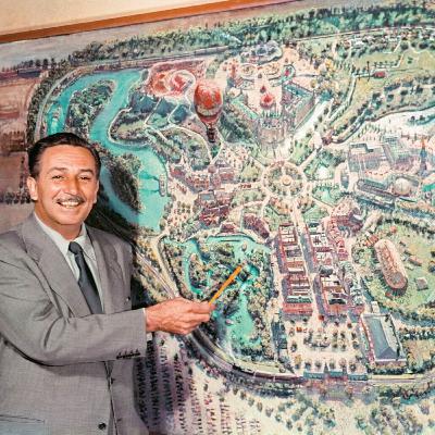 Season 2 Prevue Season 2 Prevue