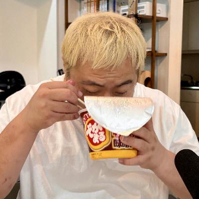 第61回 東京ディズニーシーがトバすぎる！