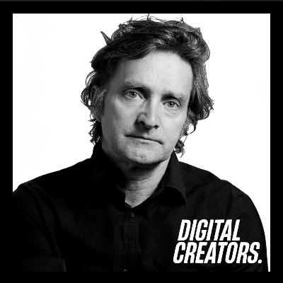 Philip Gostelow | #99 | Photographer, Working in Japan (90s), China (2ks) Quentin Tarantino & More Philip Gostelow | #99 | Photographer, Working in Japan (90s), China (2ks) Quentin Tarantino & More