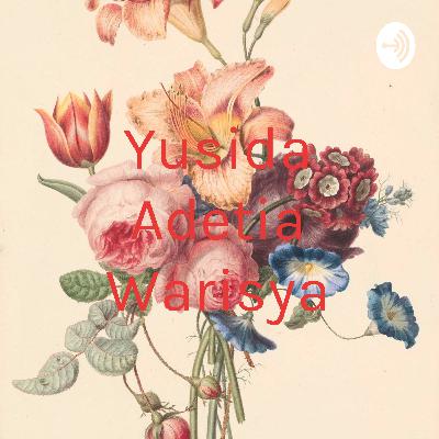 Peta kehidupan nantinya