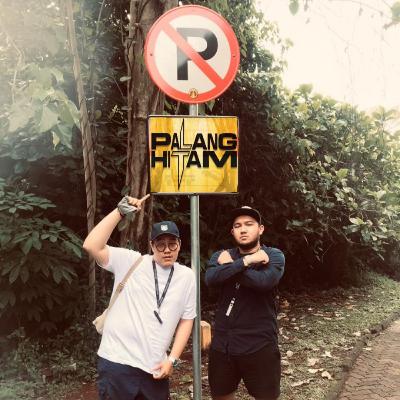 Eps. 24 "Garis Keturunan Indigo"