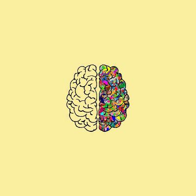 Edexcel biological psychology a level
