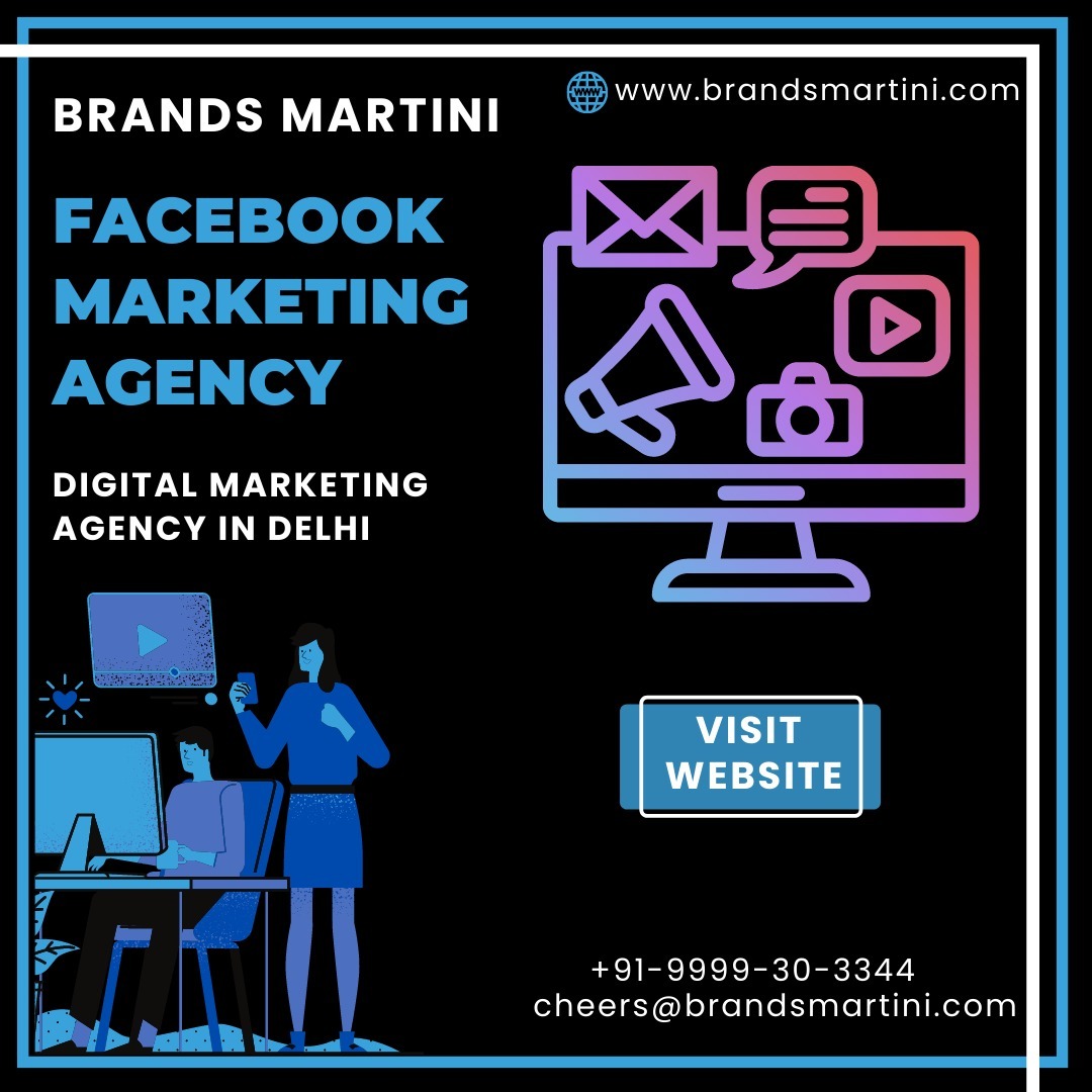 Top_MLM_Company_in_India_Scope_of_Network_Marketin Top_MLM_Company_in_India_Scope_of_Network_Marketin