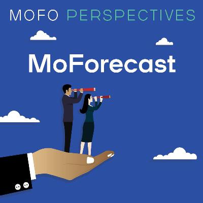 MoForecast: State AGs and the False Claims Act: Navigating Multijurisdictional Challenges MoForecast: State AGs and the False Claims Act: Navigating Multijurisdictional Challenges