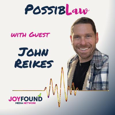 PossibLaw Spark: Why You Need Financial Acumen (Even If You're Not Finance)