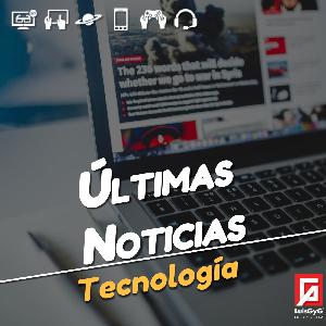 Por esto no está durando la batería de tu iPhone Por esto no está durando la batería de tu iPhone