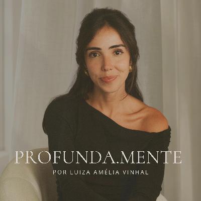 🧠 | A Neurociência por trás da Lei da Atração 🧠 | A Neurociência por trás da Lei da Atração