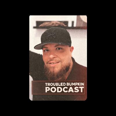 Christian News Christian News