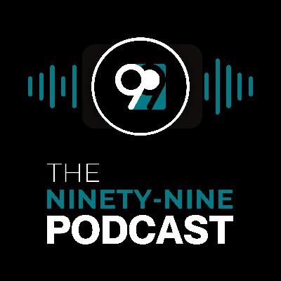 Episode 10 (Season 3)