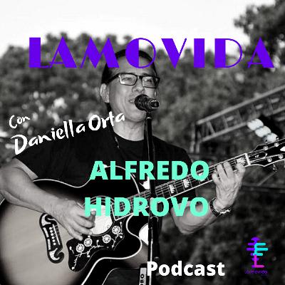 Luna y tambor para el alma