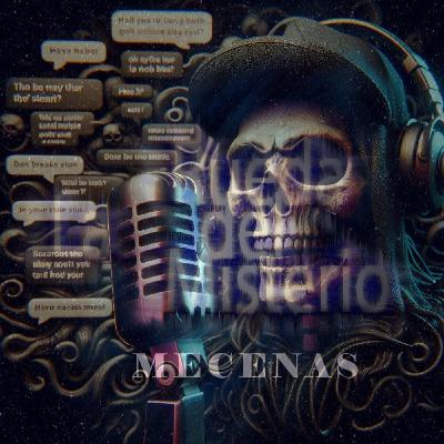 MECENAS: Streamers. ¿Dónde estála verdad? - Episodio exclusivo para mecenas