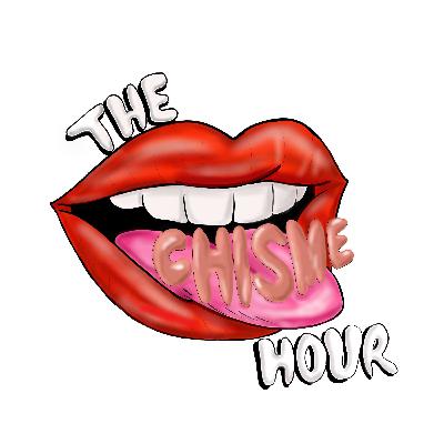 Episode 11: Once a Cheater Always a Cheater ? Episode 11: Once a Cheater Always a Cheater ?