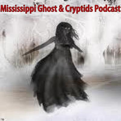 S2 EP29: The Haunted Hotel