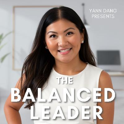 66. Powerful Storytelling for Women Leaders: How to Own Your Narrative with Sonali Fiske 66. Powerful Storytelling for Women Leaders: How to Own Your Narrative with Sonali Fiske