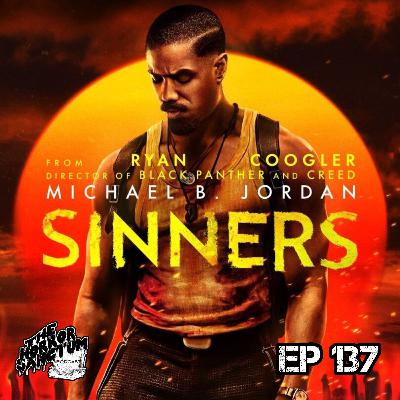 Sinners (2025) Sinners (2025)