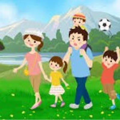 Lockdown காலத்தில் எங்களுக்கு கிடைத்தது அதிஷ்டங்கள்