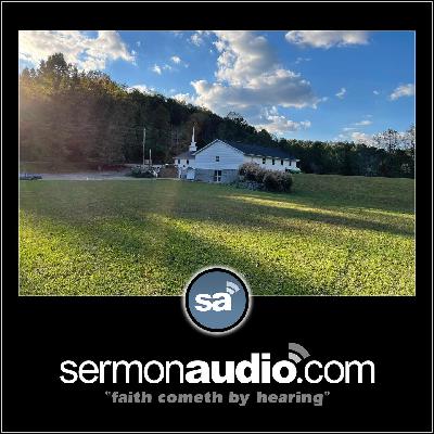 The Differences of the Spirit Life