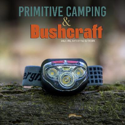 That time I forgot my light That time I forgot my light