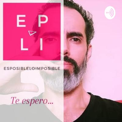 Qué hacer ante una situación de emergencia de abuso o agresión
