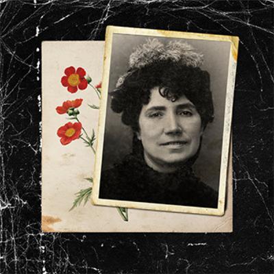 Rosalía de Castro, feminismo e identidade