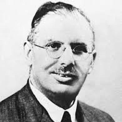 Curso de Filosofía: La escuela del lenguaje redescubre el lenguaje filosófico. Curso de Filosofía: La escuela del lenguaje redescubre el lenguaje filosófico.