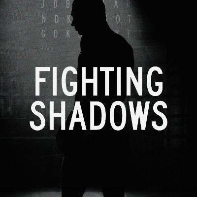 Shadow of Shame