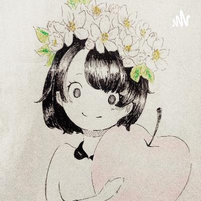 秋イベントを楽しむホテル