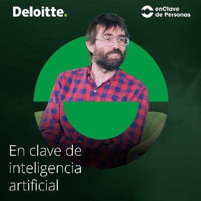 1. ¿Nos vamos de vacaciones... para siempre? 1. ¿Nos vamos de vacaciones... para siempre?
