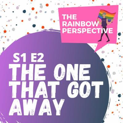 The One That Got Away