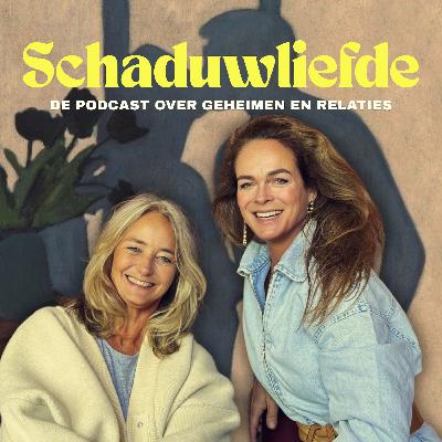 Pathologische leugenaar of de weg kwijt? Pathologische leugenaar of de weg kwijt?