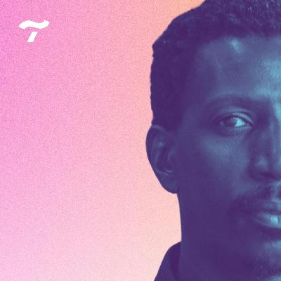 [BÔNUS] Ronilso Pacheco pergunta à Vera: o que fica depois de ouvir tantas histórias?