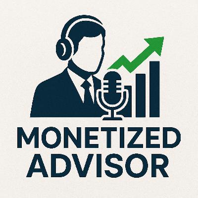 The Anatomy of a Deal: What Does the M&A Process Look Like