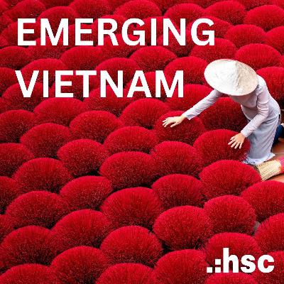 Into the cryptoverse; Decision 96 paves way for Vietnam crypto exchange