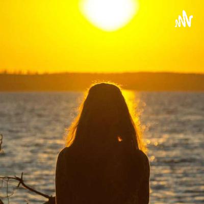 Overthinker (Trailer) Overthinker (Trailer)