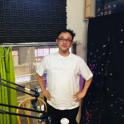 2025-7-25OA「無痛分娩という選択肢」