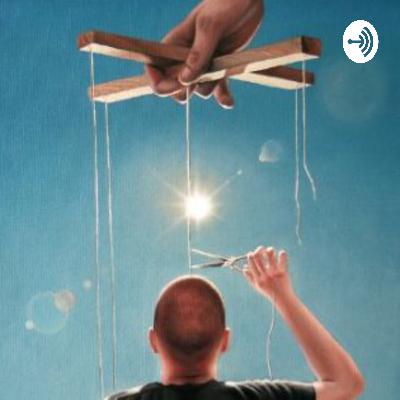 The Downfall of America