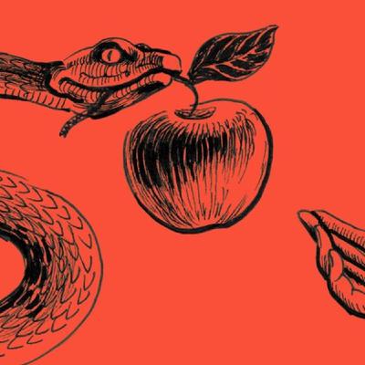 I vari riti, rituali tenebrosi - esistono davvero?