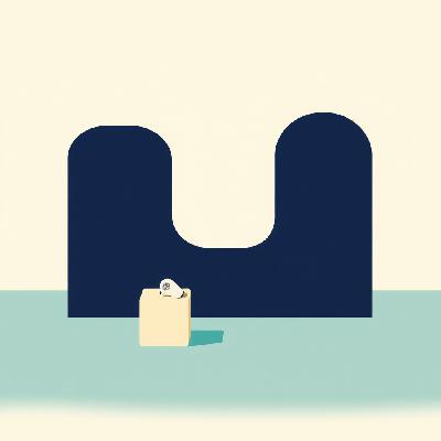 The Single-Ear Solution: Audio for Situational Awareness