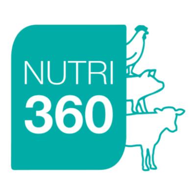 Intro Nutri 360