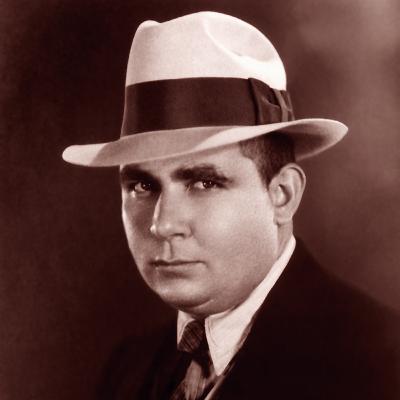 The Horror From the Mound, by Robert E. Howard