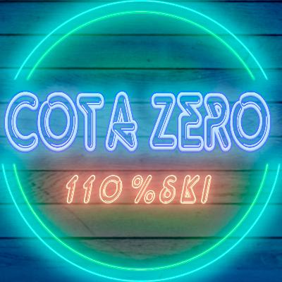 Elisabet Marina al Mundial de Andorra 2026 y apertura de estaciones