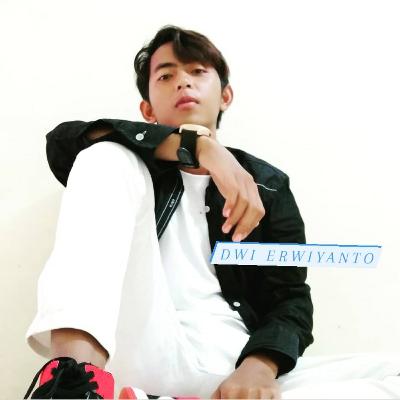 Cerita tentang kehidupanku