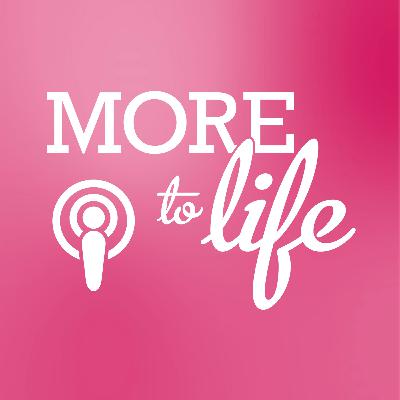 Episode 6: Resolving Identity Issues with Tina Yeager