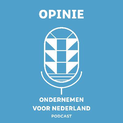 Hoe maken we onze overheid weer excellent?