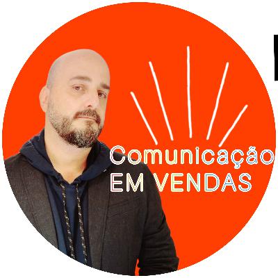 Apresentação Pessoal